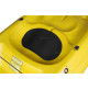 Parent-child Kayak - 8' - SF-2002-032CX - Seaflo